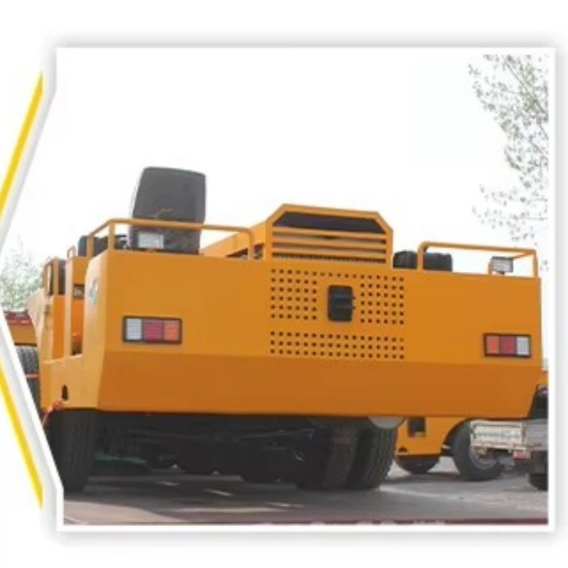 150ton Hydraulic Precast Bridge Beam Transporter factory