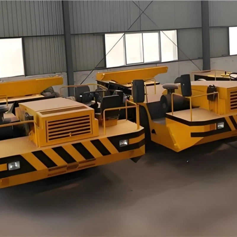 150ton Hydraulic Precast Bridge Beam Transporter best