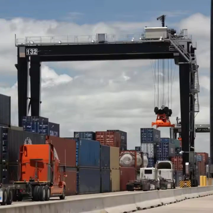 H61951c5015eb42cfa3263f535a973f40Kjpg720x720q50 H61951c5015eb42cfa3263f535a973f40Kjpg720x720q50