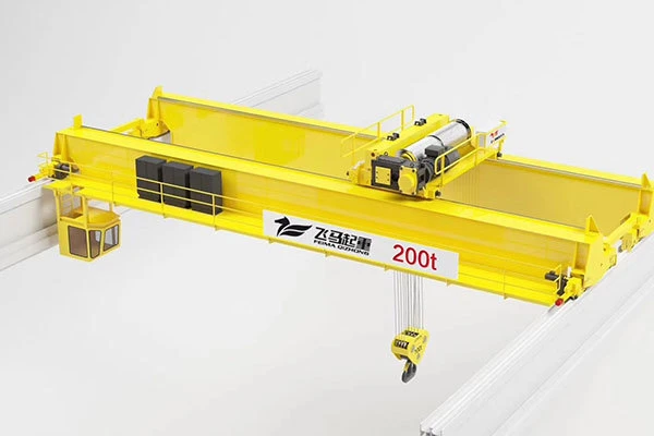 product-600-400 product-600-400