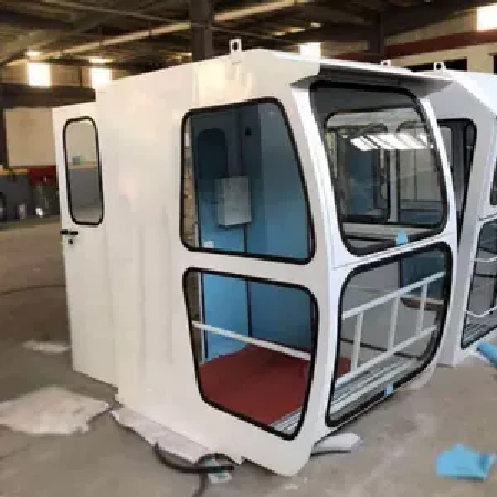 product-450-450 product-450-450