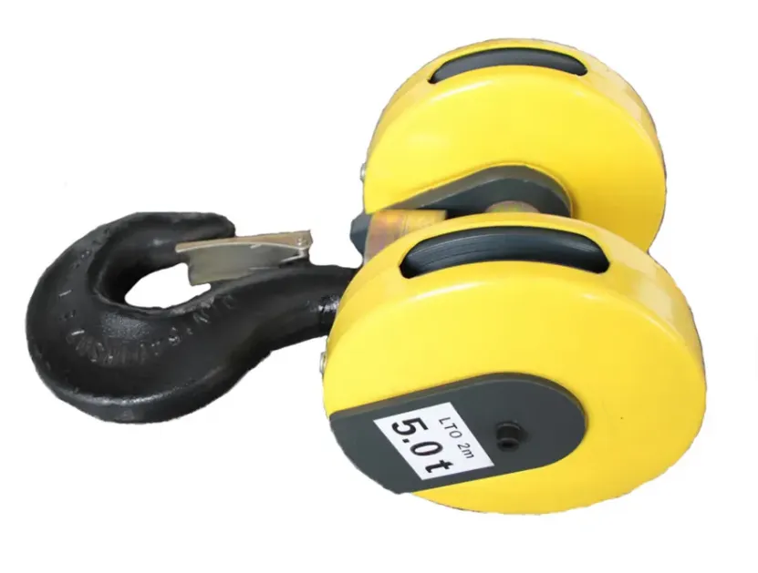 product-831-629 product-831-629