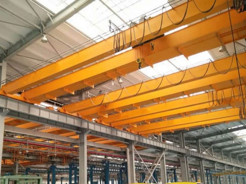 product-800-600