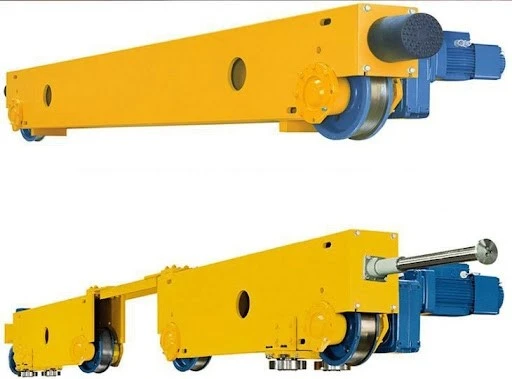 product-512-379