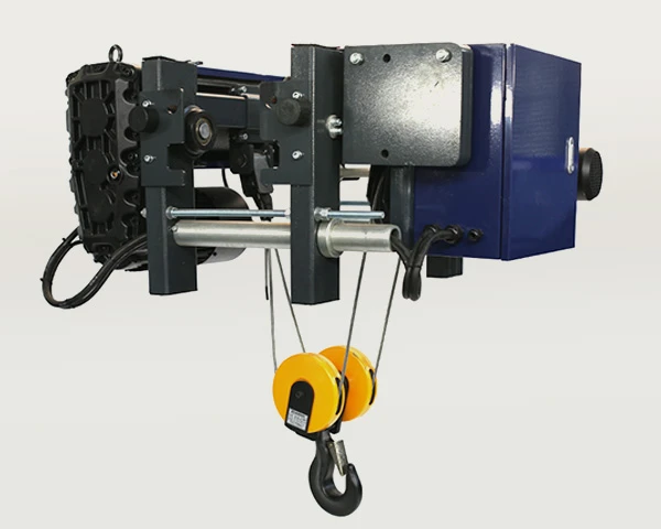 product-600-480