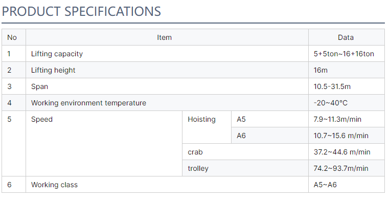 product-763-391 product-763-391