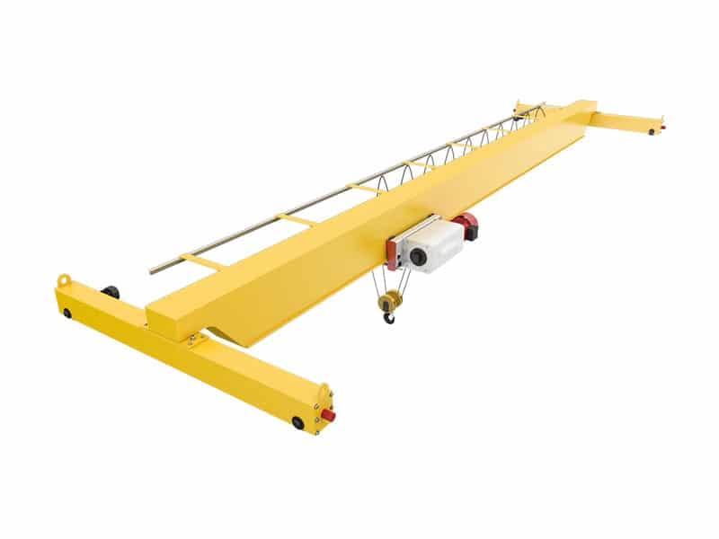 product-800-600 product-800-600