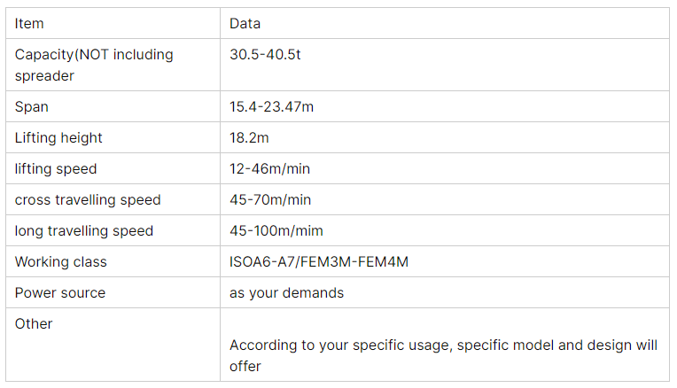 product-764-438 product-764-438