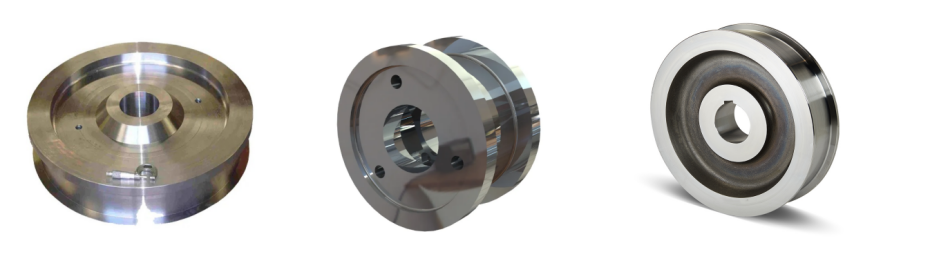 product-931-255