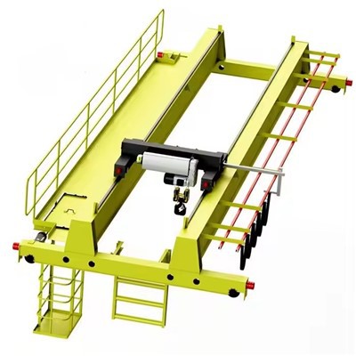 מנוף תקורה שלט רחוק ברדיו